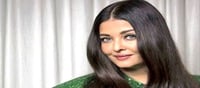 Aishwarya Rai is angry with the host - what's the reason?